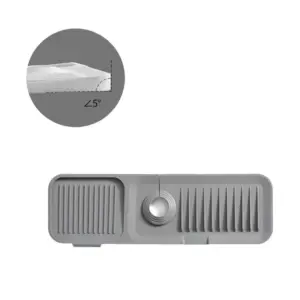 S83ce0ce8a9c1464c8a94675513a2cf2fw