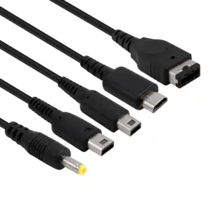 S83cea0ff51754d819d7c777f28aed97aX