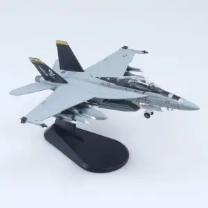 S83d17d3cd7b540998c1c47efd51b40eci