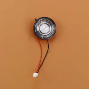 S83d47a610de64e91909bfe59dfbaf39ej