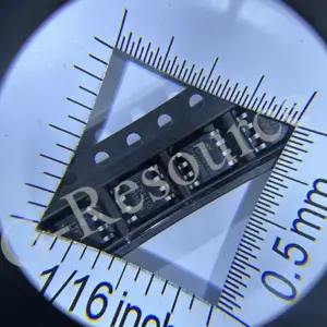 S83d484f585e8464bbcda56b0575909e1F