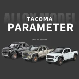 S83d59b6a4b984c81b84340e9820a3684z 1