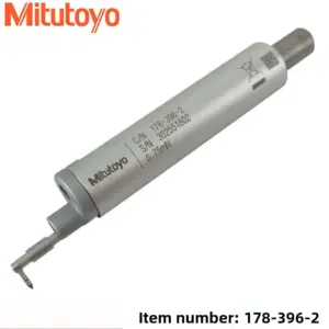 S83d5a79388aa4a77aac64467503ed228Q