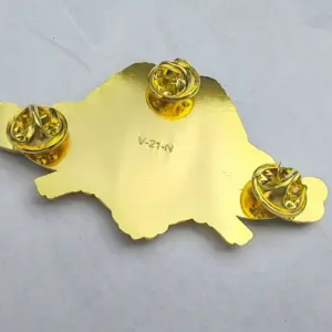 Gold US Navy Master/Officer Badge 11 S83d9e88d0f7a4d68afecb0aa076cca2cj