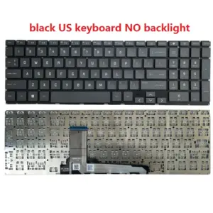 S83da3b45584d45b4963c7b62774c0303J