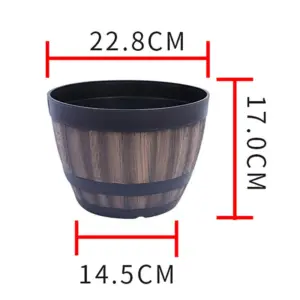 S83db32d07b18486f89755ef111a0797bk