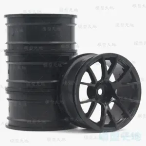 S83df07db77704296bc2f8e5f5c152c667