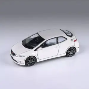 S83e0e893597f40f199cb065022b27c99o