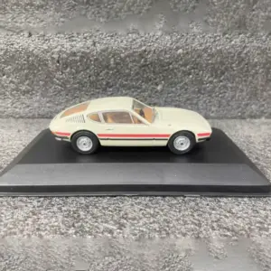 S83e15cb71f2e470f91f7f1b2e827c855N