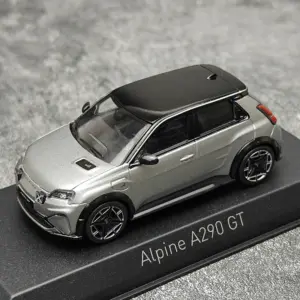 S83e2195d60e14c8a95e2b9685356dae9G