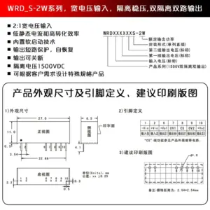 S83e2311a48a2435fafee13276d89dca5c