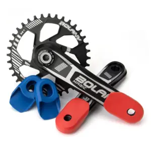 S83e6754b11404bed86c48a349ee3d3a1o