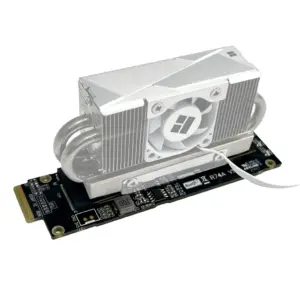 S83e70714ee544006b8408962d0897085g