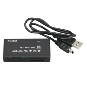 S83e7cc4e3c1e49b0bcdf5cf57ca47d96r