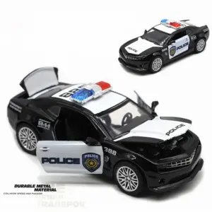 S83eb9fb68ec645bfbbd67d182172ac67G