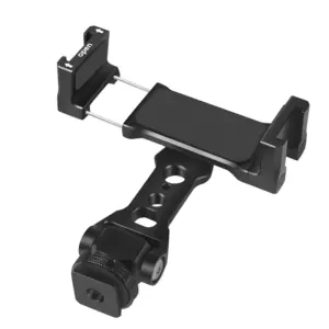 S83ec255a716e426f823fc19e91a310184