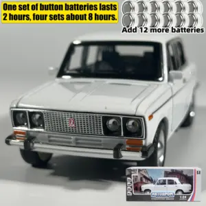 S83ecd1605cc6408d917a1fbf1d775e148