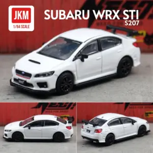 S83f08bc314ad4e859fd56c8496f26d20Y 1