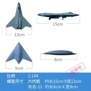 S83f46c076cef4dbd907df3f82ae5d56cP