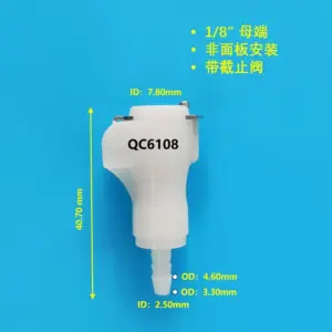 S83fba1dd506240b7a368d80b113cf4c9f