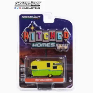 S83fc7f965f1a493daa75be911980a0486