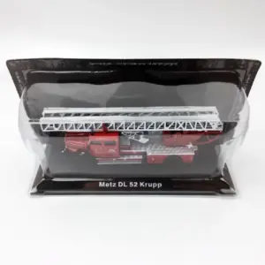 S84016fad5468426080800b0bd4d90496u