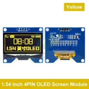 S8401e9998a1a4a7e9722749564a2e8cd9