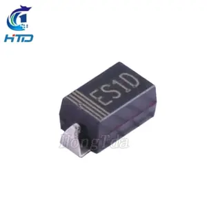 S8404917296304abb90ebfb6f08c0456aK