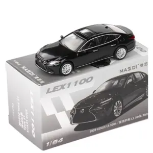 S840529b205aa48dc8b7ab2a77920bb7ek