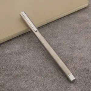 S840996b926a843aa8ea313d12f7a3e95P