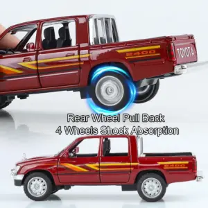 S840e33ceb05349adba2c866b6339f0e8l