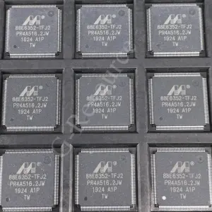 S840f43c2ba9944608659fa5abf94c5ffs