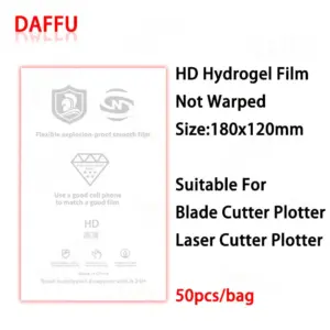 S8417630d025a4652bdc5bf96d62be372L 3