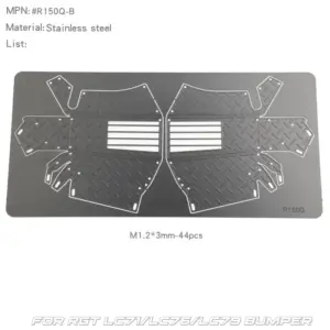 S8417dab5ca4f400bb8510ea3847e6f53j