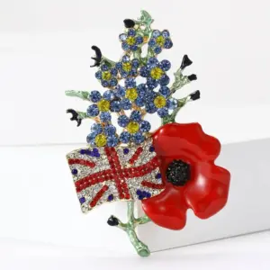 S841fa1f0817245219b2ccdeb6aa220e75