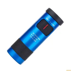 S842533cf45934159bc403f616ded3e3e1