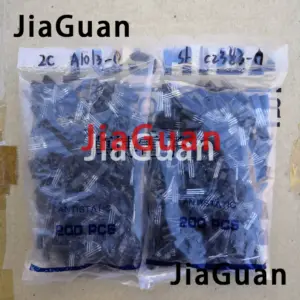 S84298b1e999048b48c8405e328df1150M