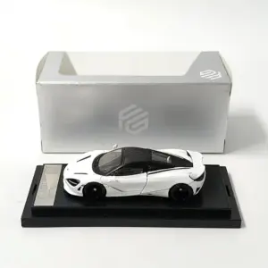 S8429fa6aad584b0fbcf99431711f85b4z