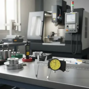 S842db111014247d4996f0713f8708785E