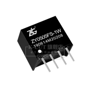 S842ec4276ff949d582aae67f02fcaba34