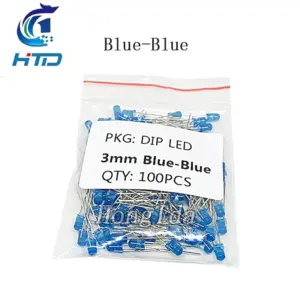 S842f64ed30f54d2d97a2383c3ef54c52V