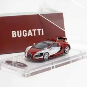 S84356d37d86e49079c7efbcc5698c7c4g