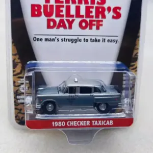 S843909b8e6d4452ead2e89806739ffa1i