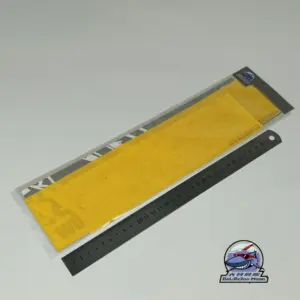 S8439e76c5cbd4224a28013791192af1bR