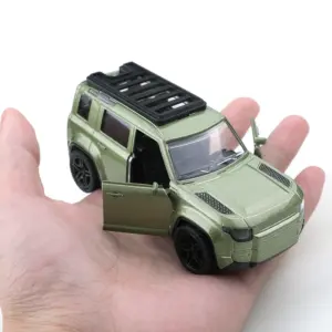 S843a91679611434487f621fa089aada1c