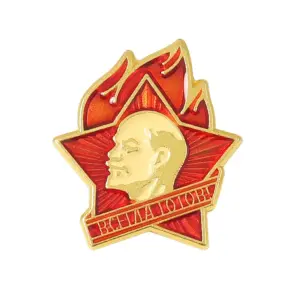 S844000e51021448b94ea1ed88572df31G