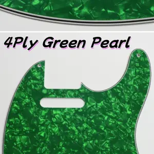 S84411517c69e46e6998a8fd25300ab038