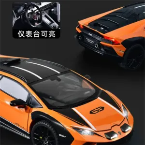 S84425f547f29455f93cb359d79f52f2az