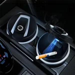 S84429123746a4416b5088bb8c619f43dq