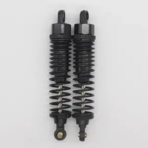 Blue Aluminum Alloy Shock Absorber for RC Cars 19 S8442d0a0ad874c6face6ffde7ef2b578r